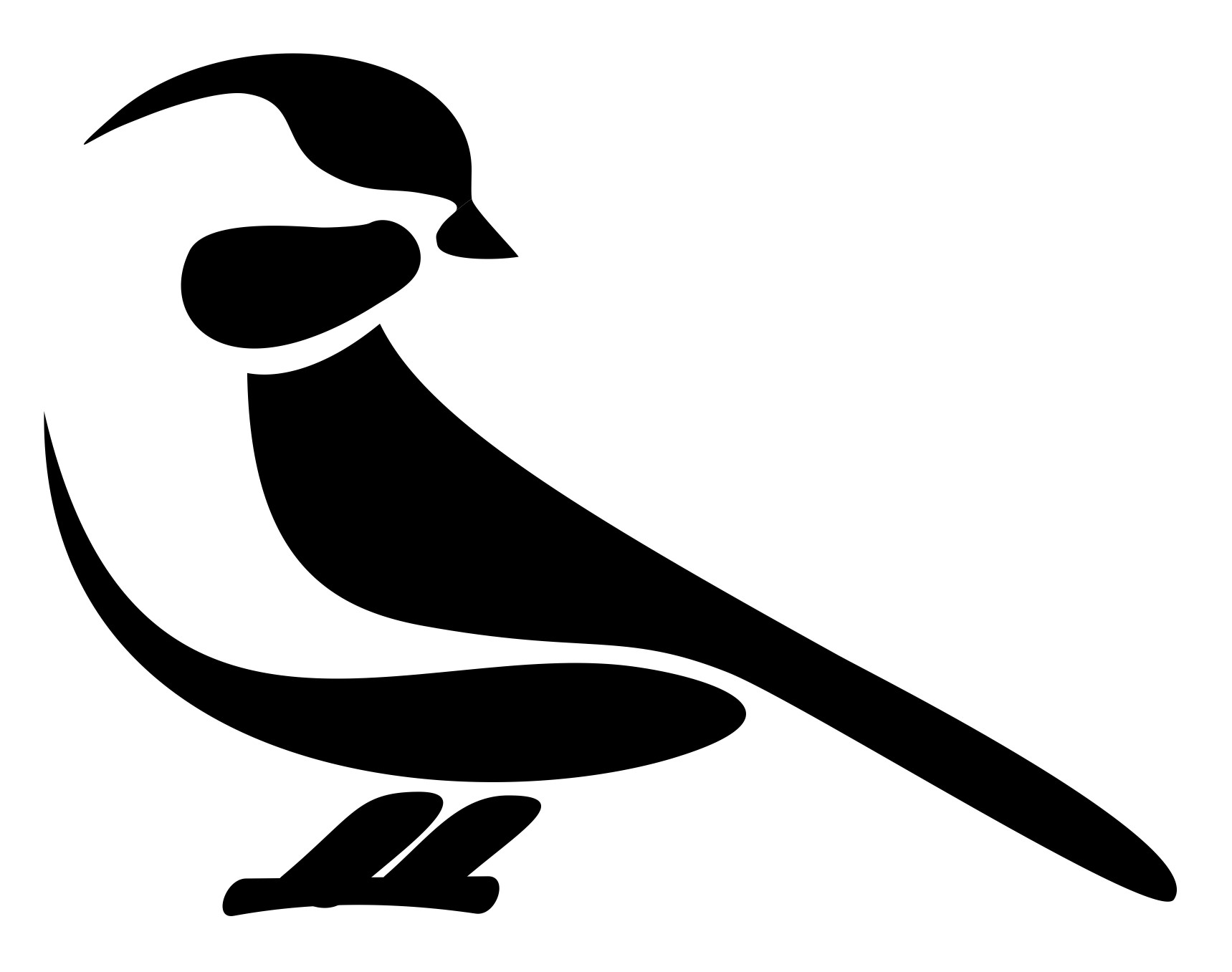 Tammy Bradford Professional Services